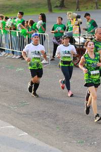 BIB: 1375, 2549
                            <button type="button" onclick="openModal(3534590)" class="btn btn-primary btn-sm float-right btn-popup" data-toggle="modal" data-target=".modal-high-quality">
                        <i class="fas fa-shopping-cart"></i> Add to Cart
                    </button>
                                            <button type="button" onclick="isThisMe(3534590, true)" class="btn btn-success btn-sm float-right btn-popup btn-isme hidden" data-toggle="tooltip" data-placement="bottom" title="นี่คือรูปของคุณใช่ไหม คลิกที่นี่เพื่อเอาเข้าอัลบั้ม">
                        <i class="fas fa-plus"></i> Add to album
                    </button>
                    <button type="button" onclick="isThisMe(3534590, false)" class="btn btn-warning btn-sm float-right btn-popup btn-isnotme hidden">
                        <i class="fas fa-ban"></i> Remove from album
                    </button>